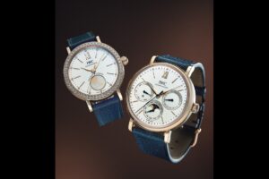 技術にとどまらない多面性