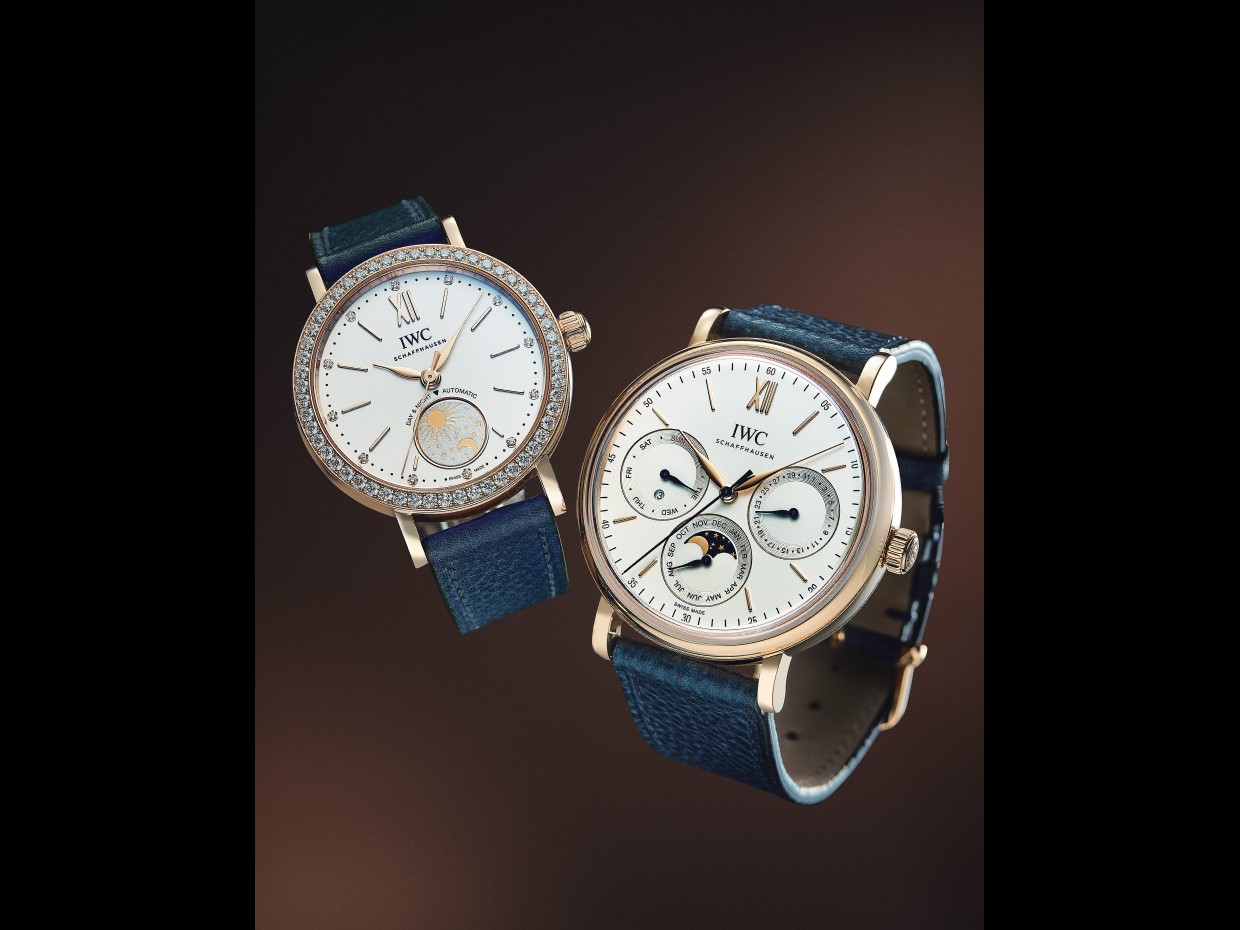 技術にとどまらない多面性