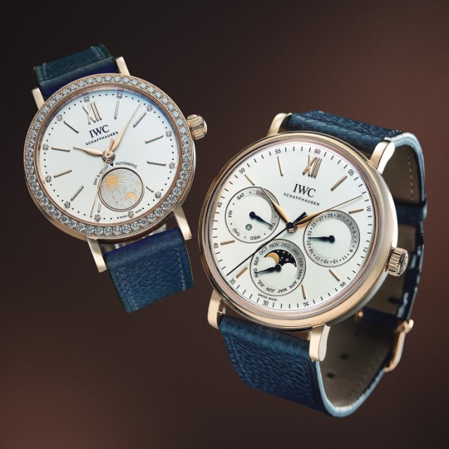 技術にとどまらない多面性