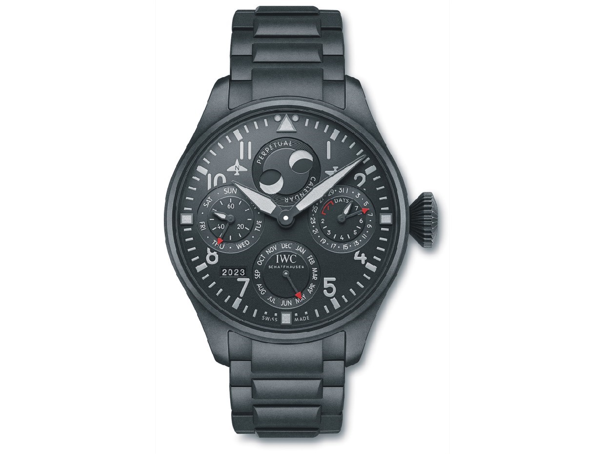 技術にとどまらない多面性