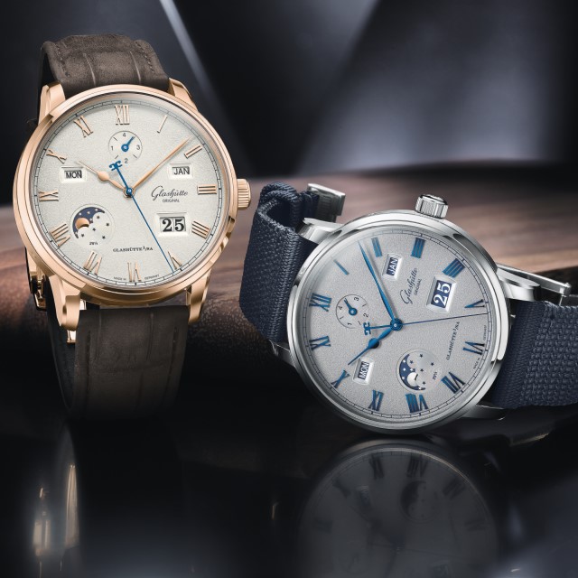 “聖地”のDNAを宿す矜持