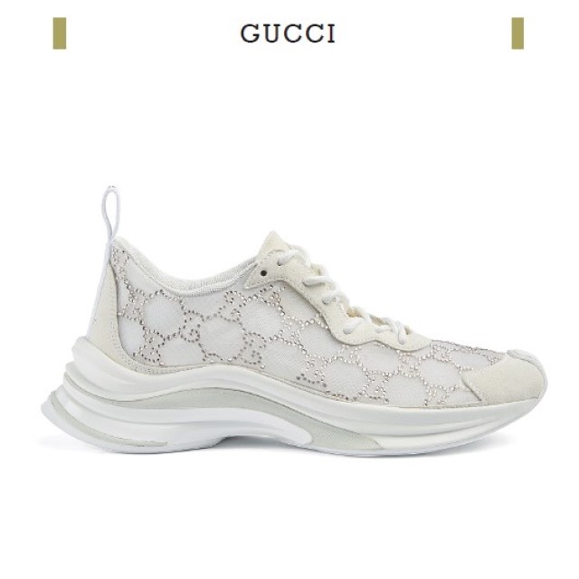 ブランド名＋以下のキャプションの要約