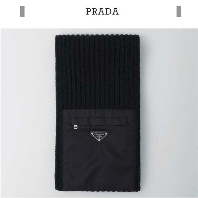 ブランド名＋以下のキャプションの要約