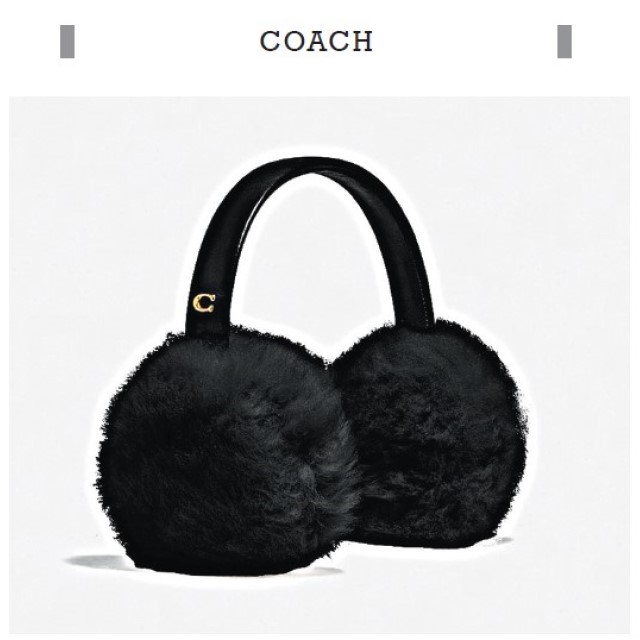 ブランド名＋以下のキャプションの要約