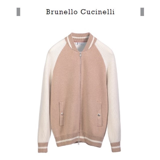 ブランド名＋以下のキャプションの要約