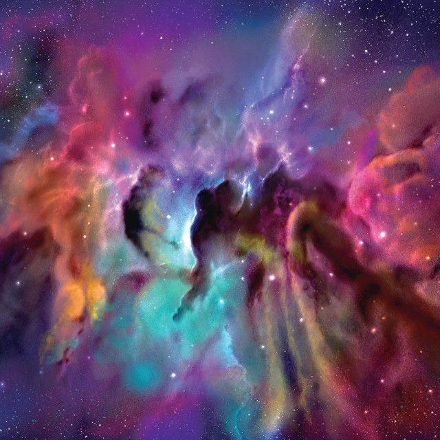 「待つ」ことこそが今、必要である本当の理由