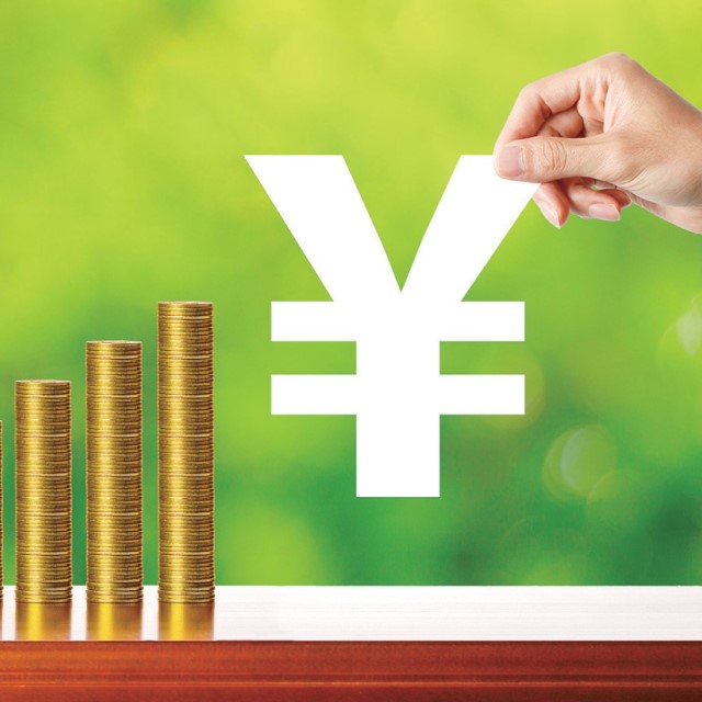 なおも海外勢による日本株買いは続く!?