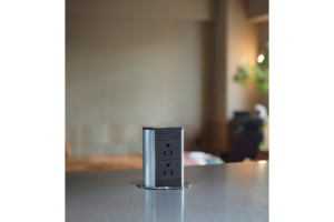 フルオーダーでかなえる唯一無二のキッチン