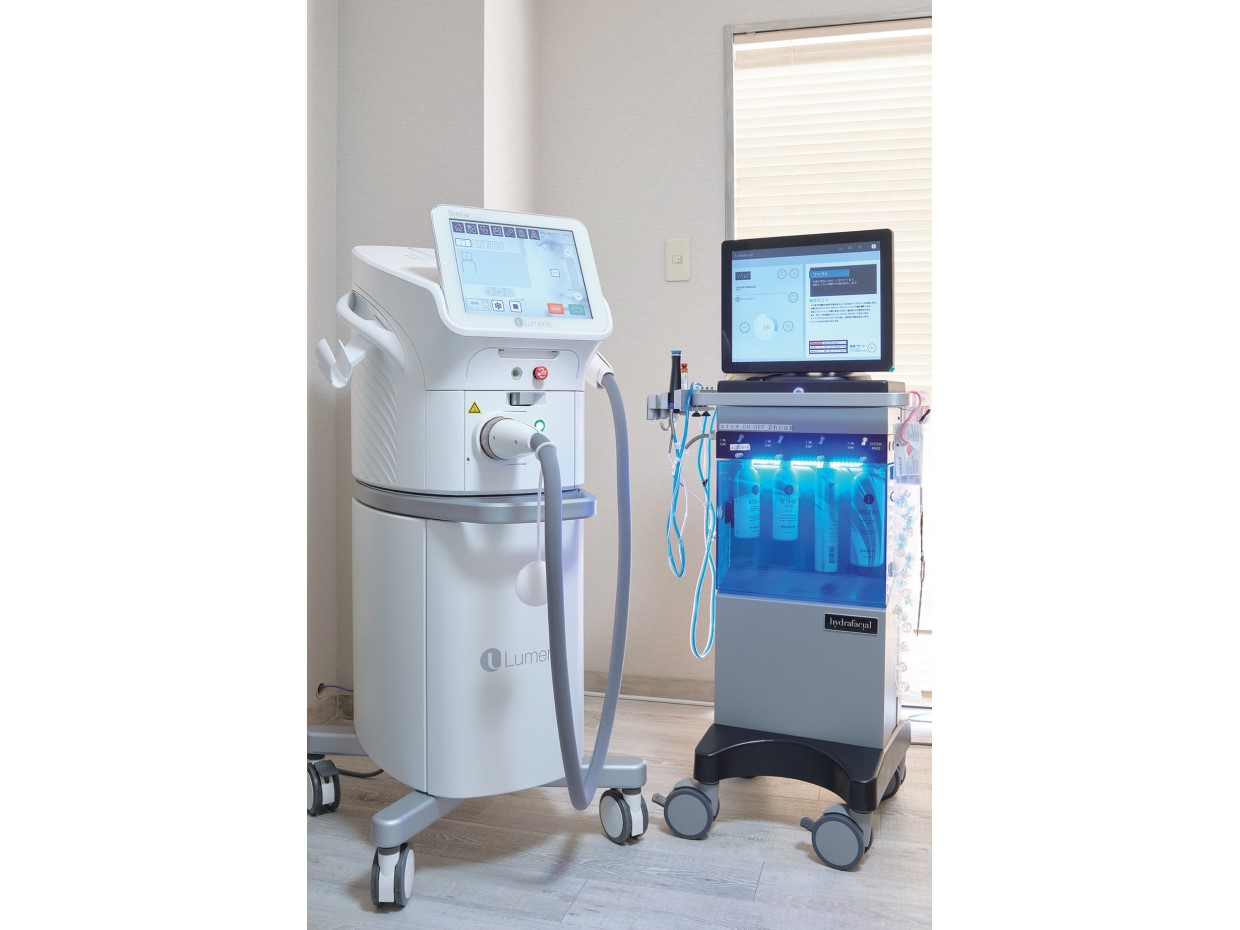 若さへの期待「セノリティクス理論」、エイジングケア