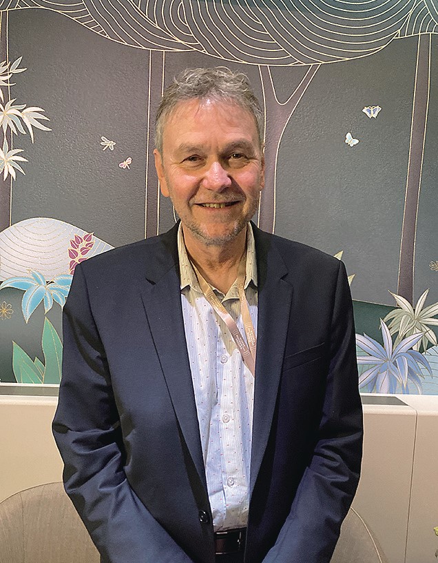 不朽の価値、まつあみ靖、人のエネルギーを循環させるオートマタという魔法