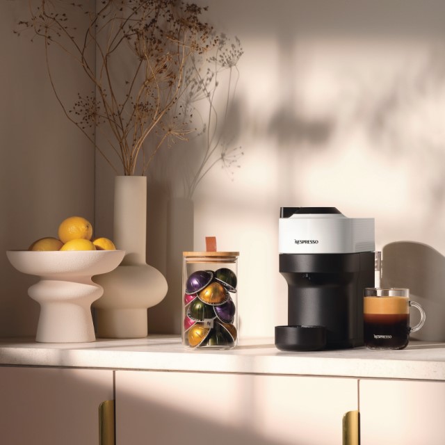 おいしいはサステナブル