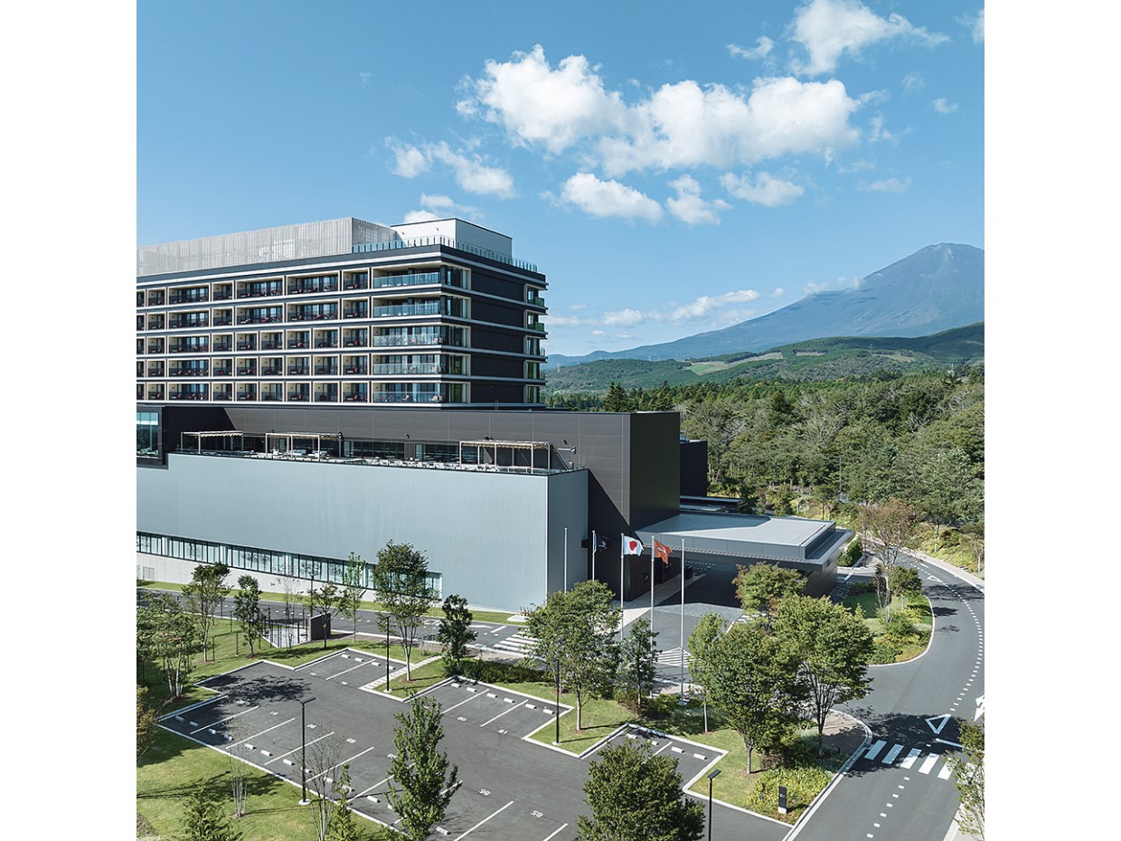 Niles Nile 2月号プレゼント