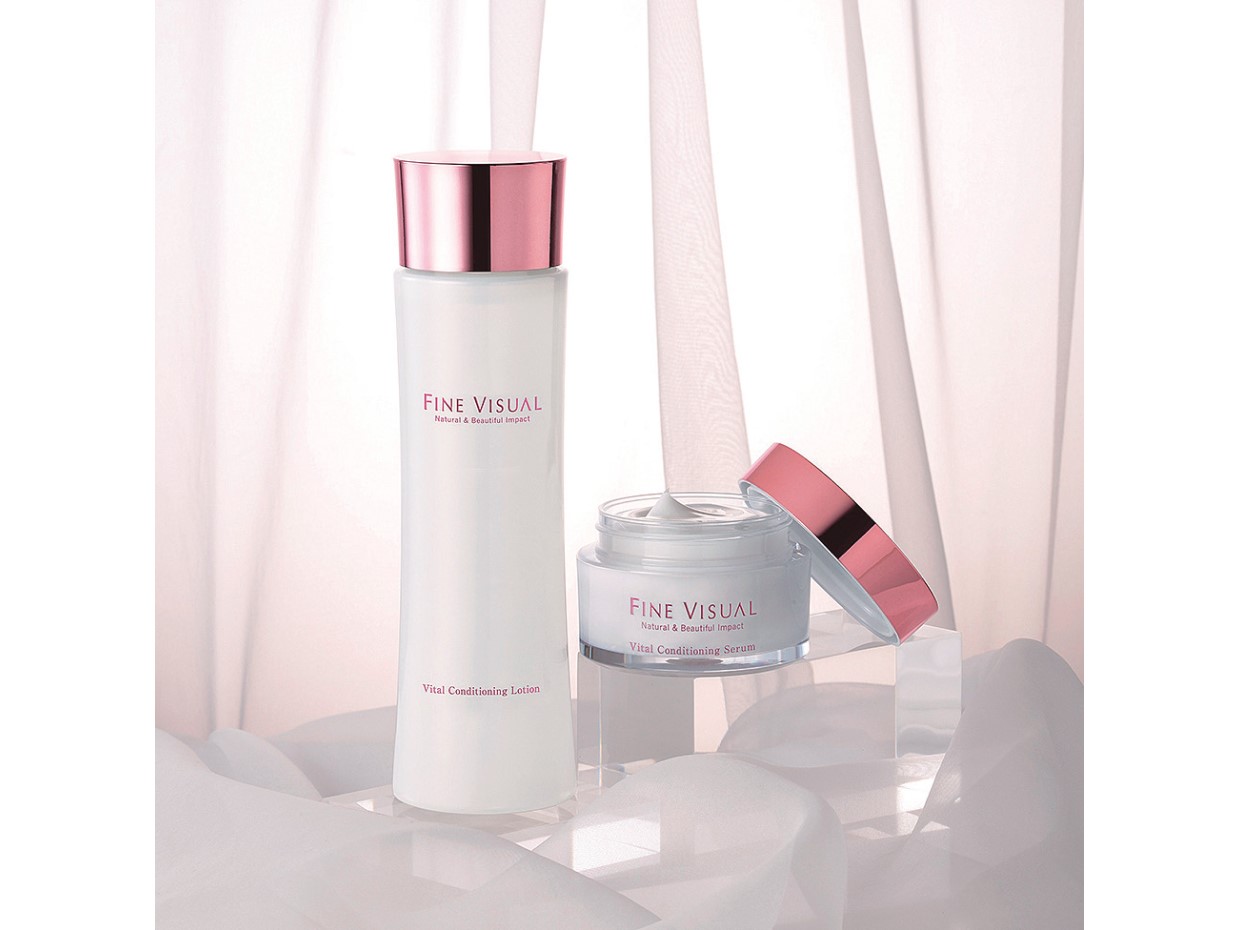 NilesNile3月号プレゼント