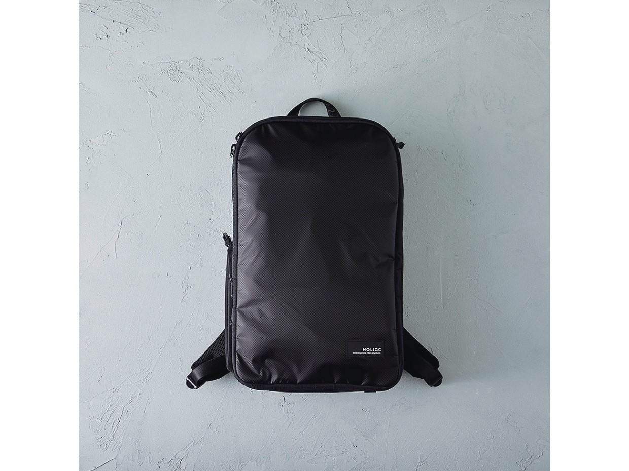 NilesNile3月号プレゼント