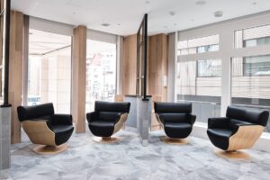 予防して健康の時代へ、ReM CLINIC