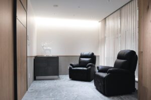 予防して健康の時代へ、ReM CLINIC