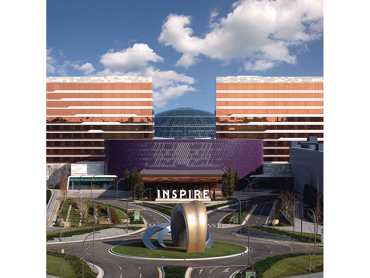 NilesNile4月号プレゼント