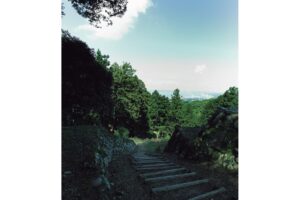 特集能登半島、記憶に残る美しい風景