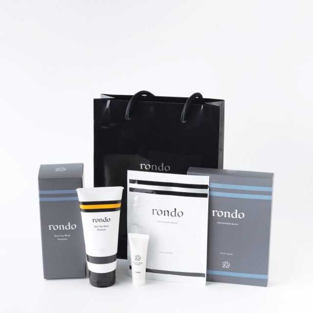 歳を重ねる喜びを共に