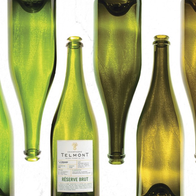 19万3000色のグリーン