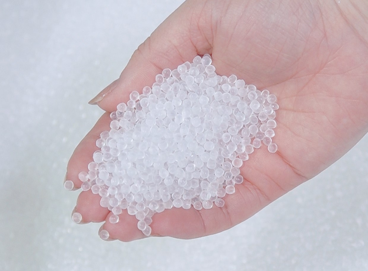 SDGs×企業 第27回、エアウィーヴ、持続可能をかなえる画期的なマットレス