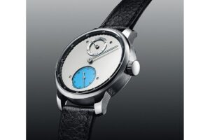 不朽の価値 第16回 まつあみ靖、第1回ルイ・ヴィトン プライズに輝いたラウル・パジェスとは何者？