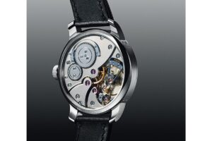 不朽の価値 第16回 まつあみ靖、第1回ルイ・ヴィトン プライズに輝いたラウル・パジェスとは何者？