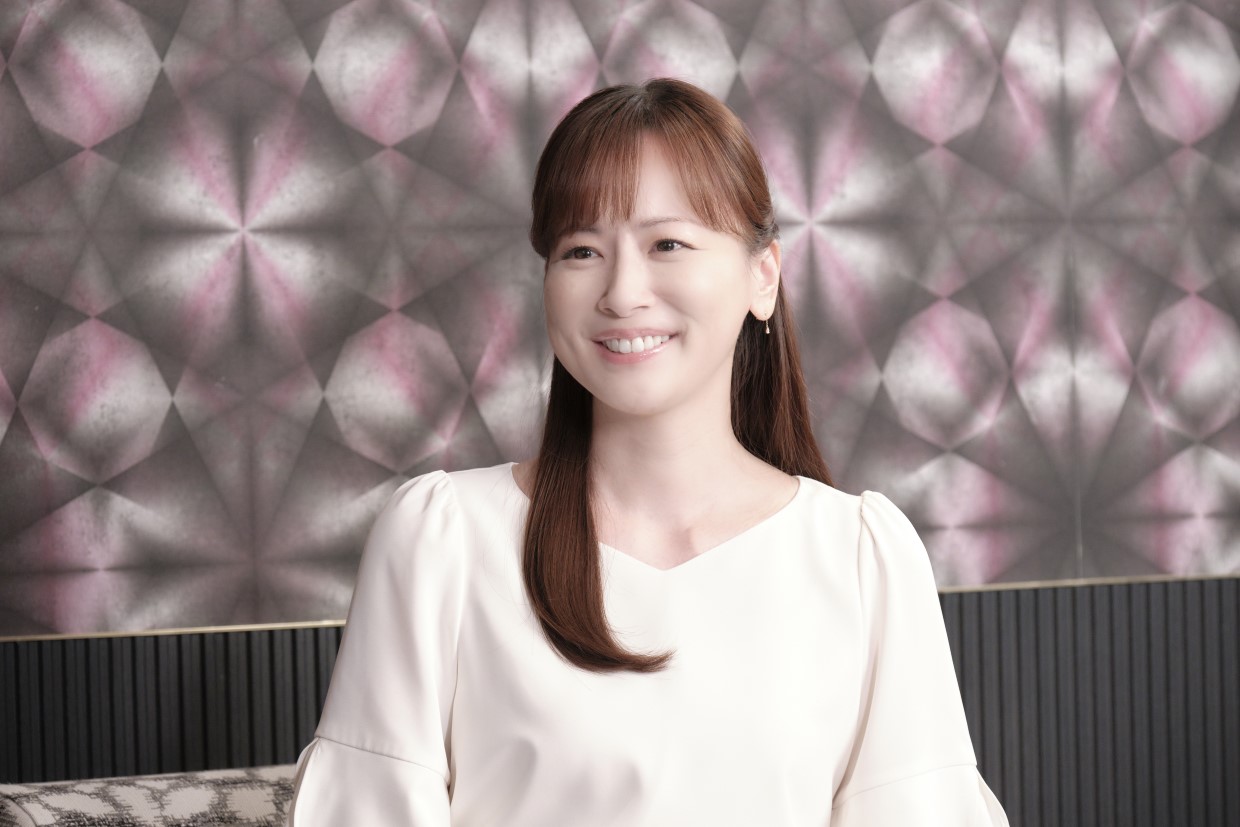 人生を懸けた趣味、JRA