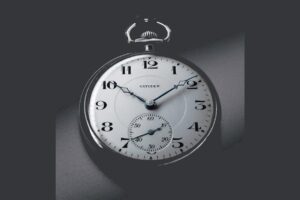 不朽の価値 第17回 まつあみ靖、昭和天皇も愛でた名機のDNAが100年の時を経てよみがえる