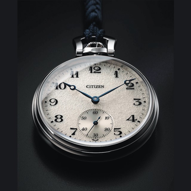 昭和天皇も愛でた名機のDNAが100年の時を経てよみがえる