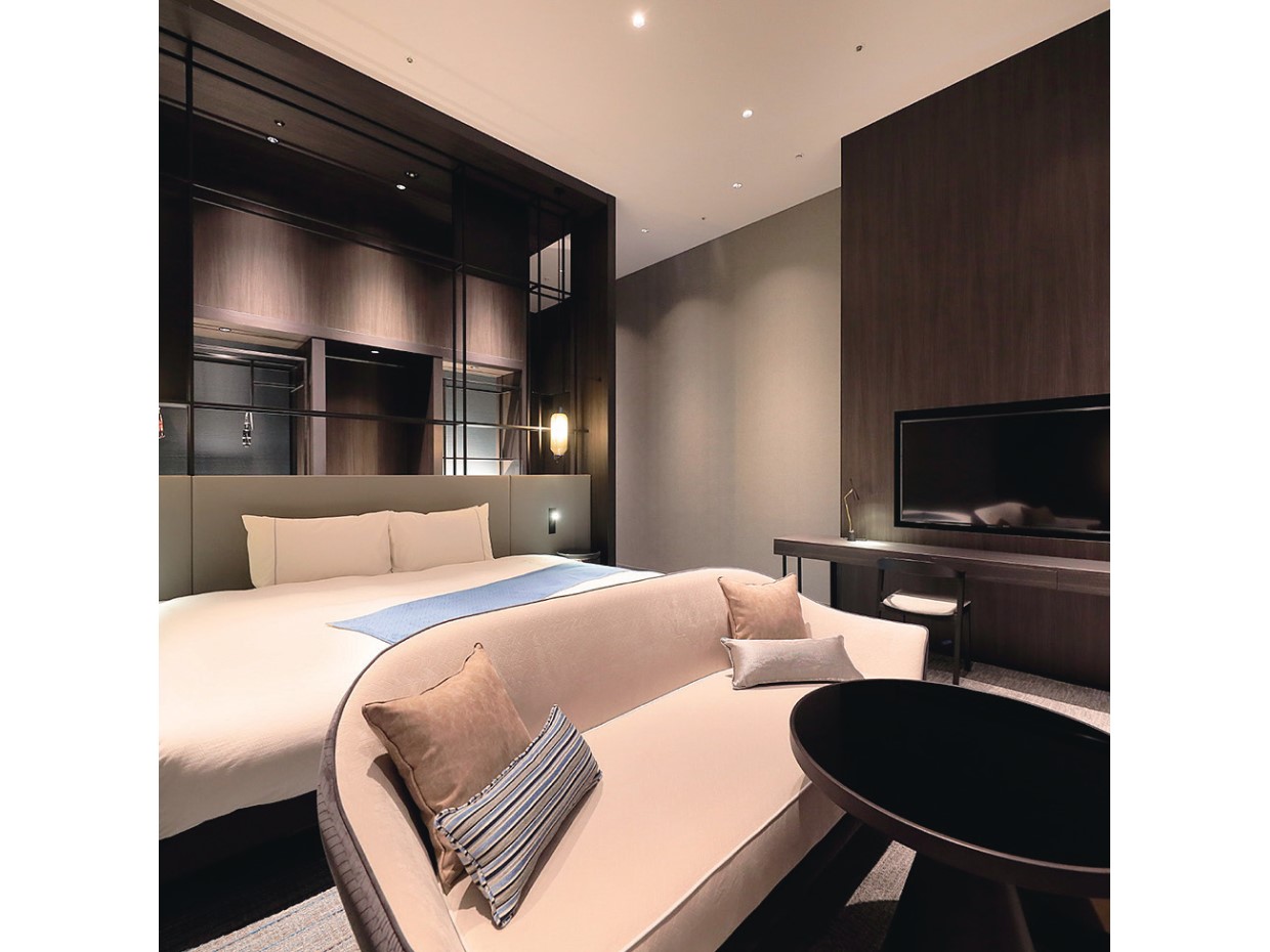 NilesNile6月号プレゼント