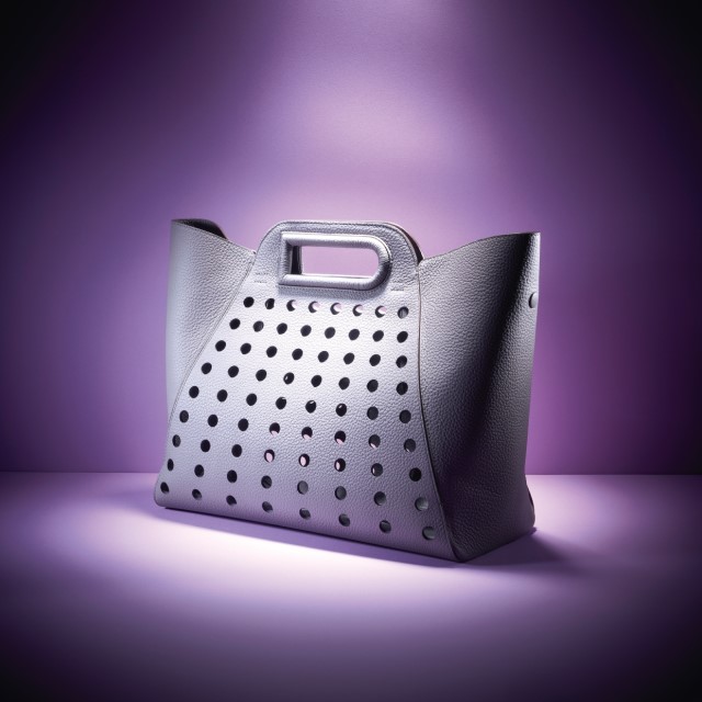 冒険心とパイオニア精神の追求