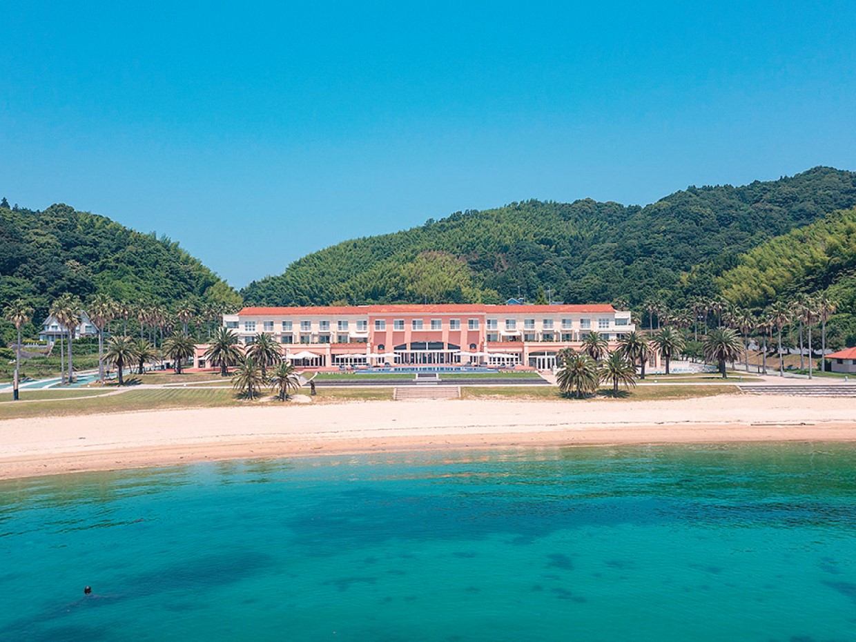 NilesNile11月号プレゼント