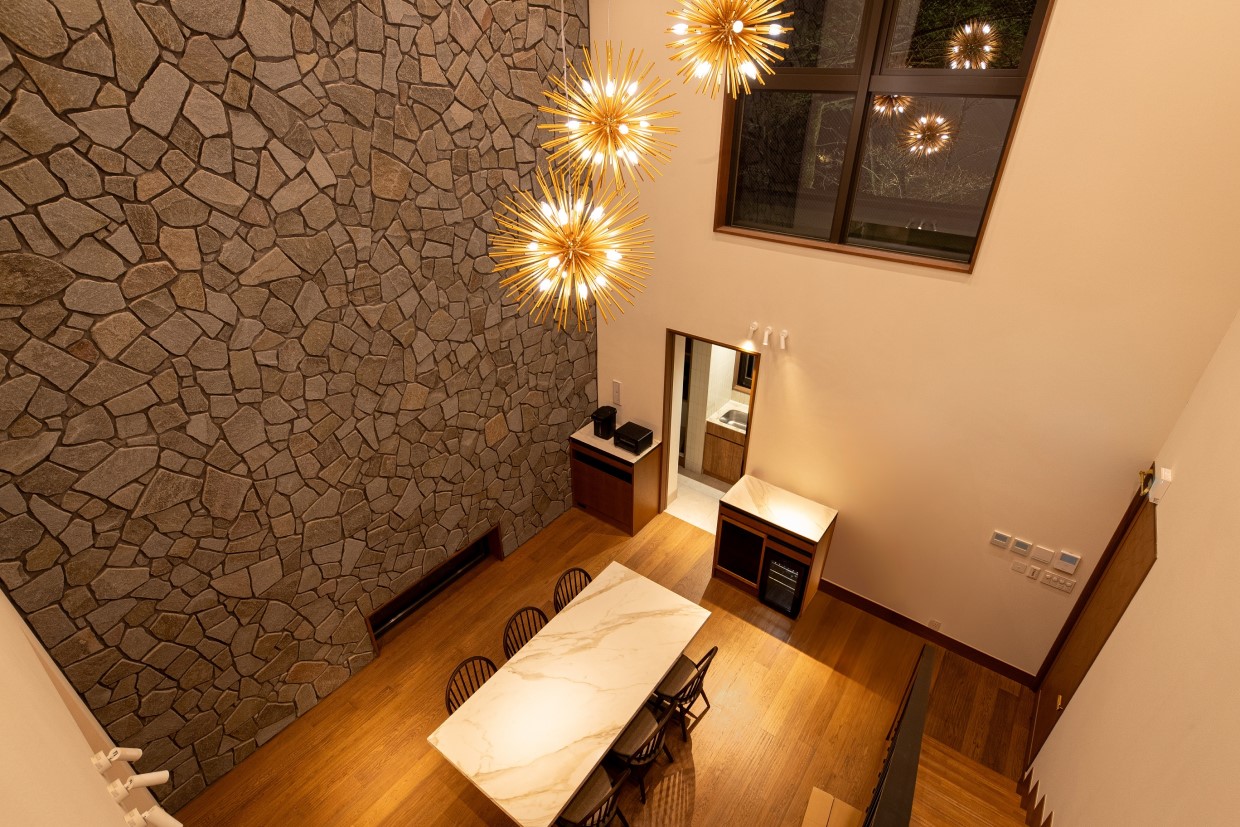 軽井沢の新たなリゾートステイ「GLAMDAY STYLE HOTEL SUITE 」２拠点同時に誕生