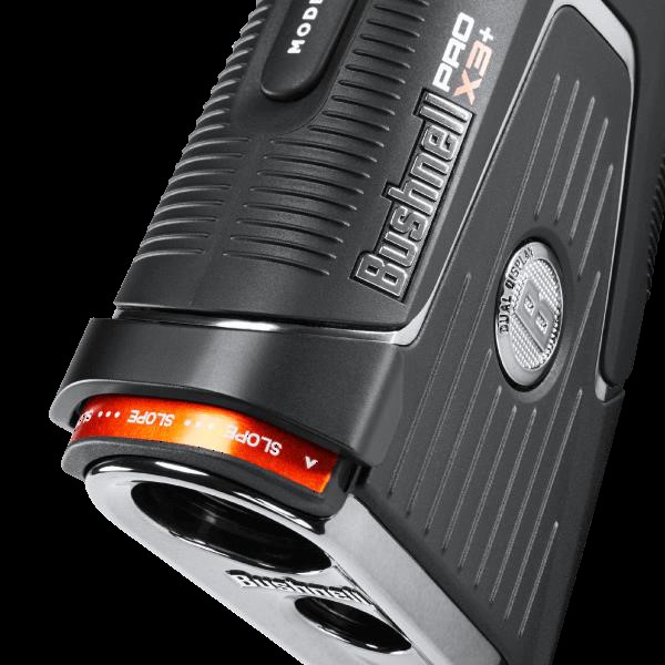 ピンシーカープロ X3 プラスジョルト