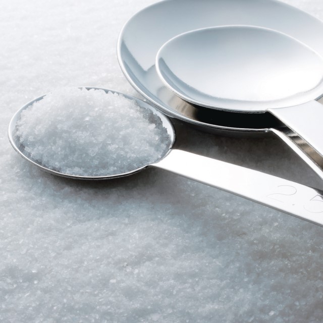 世の中にはなってみないと分からないことがある