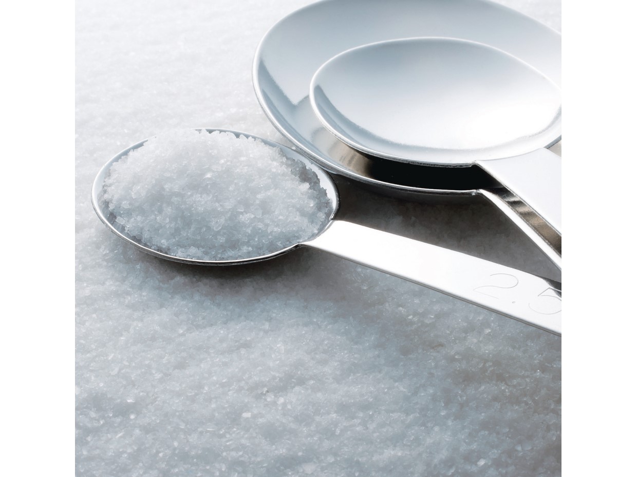 時代を読む――原田武夫 第131回、世の中にはなってみないと分からないことがある