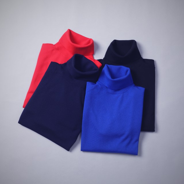 こだわりが詰まった特別な贈り物をLANVIN COLLECTION MEN’S