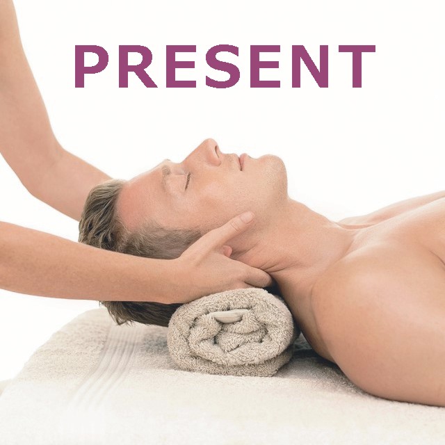 応募終了）エステ体験チケット