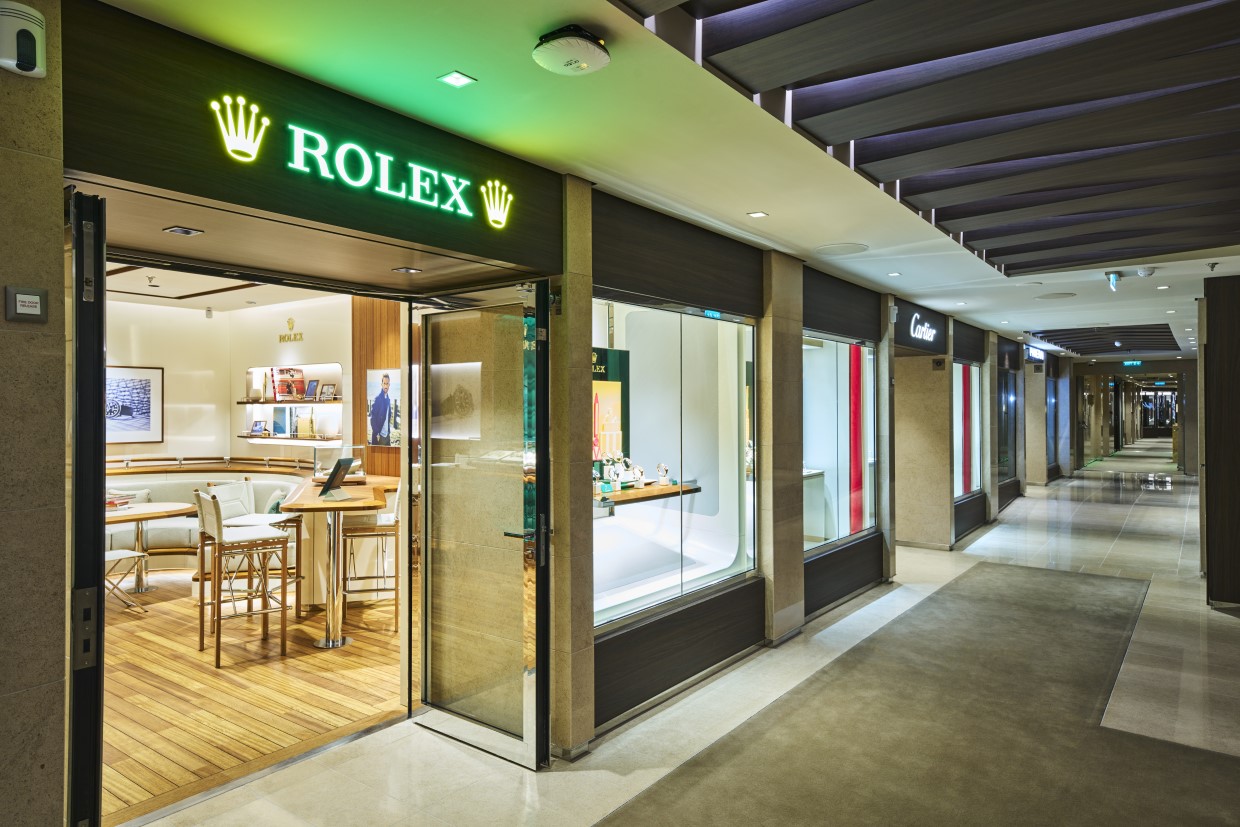 海とのつながりを感じる船旅、エクスプローラ ジャーニー