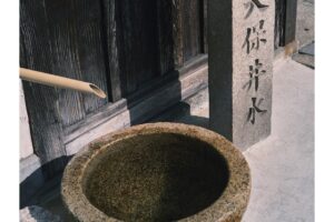 吟醸酒のふるさと・西条の酒蔵、西条市、酒蔵、広島特集