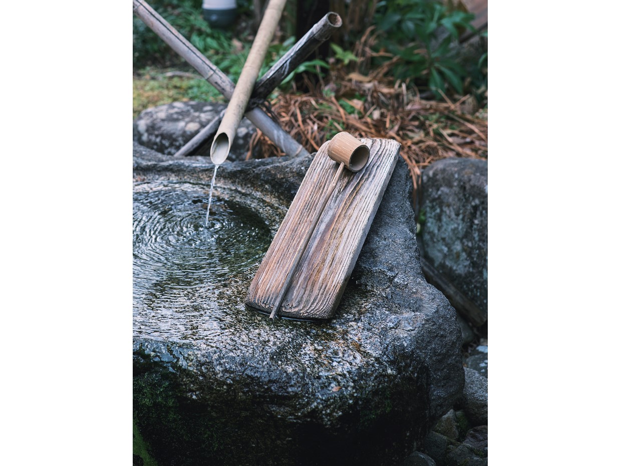 吟醸酒のふるさと・西条の酒蔵、西条市、酒蔵、広島特集