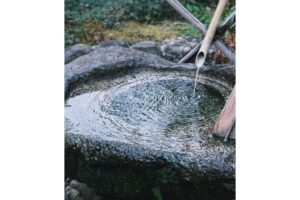 吟醸酒のふるさと・西条の酒蔵、西条市、酒蔵、広島特集