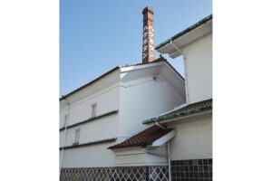 吟醸酒のふるさと・西条の酒蔵、西条市、酒蔵、広島特集