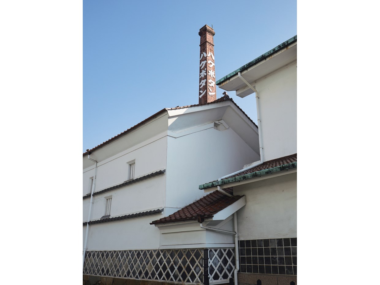 吟醸酒のふるさと・西条の酒蔵、西条市、酒蔵、広島特集