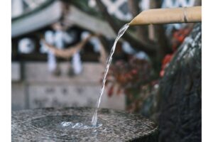 吟醸酒のふるさと・西条の酒蔵、西条市、酒蔵、広島特集