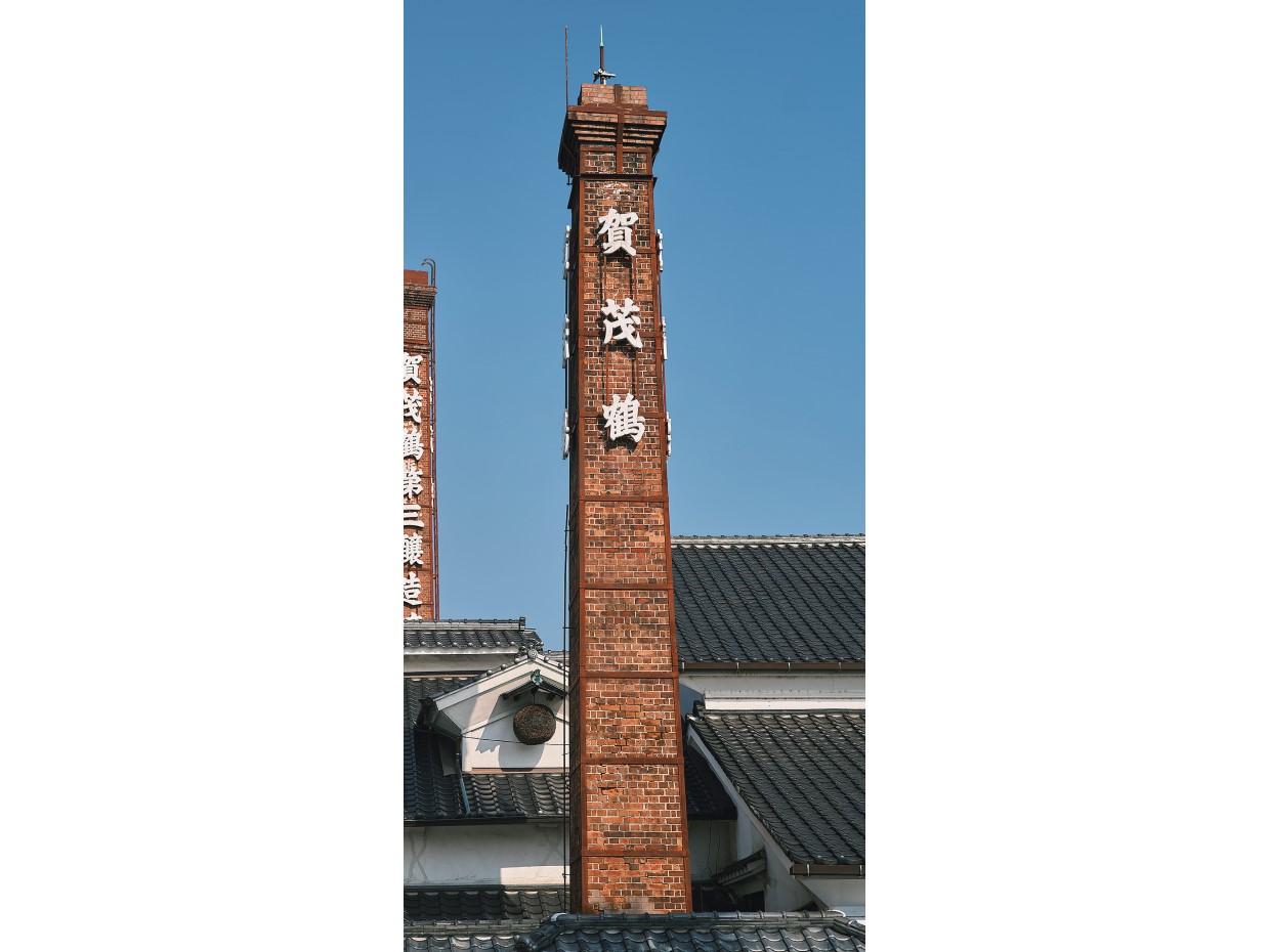 吟醸酒のふるさと・西条の酒蔵、西条市、酒蔵、広島特集