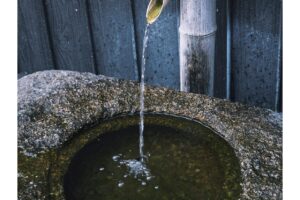 吟醸酒のふるさと・西条の酒蔵、西条市、酒蔵、広島特集