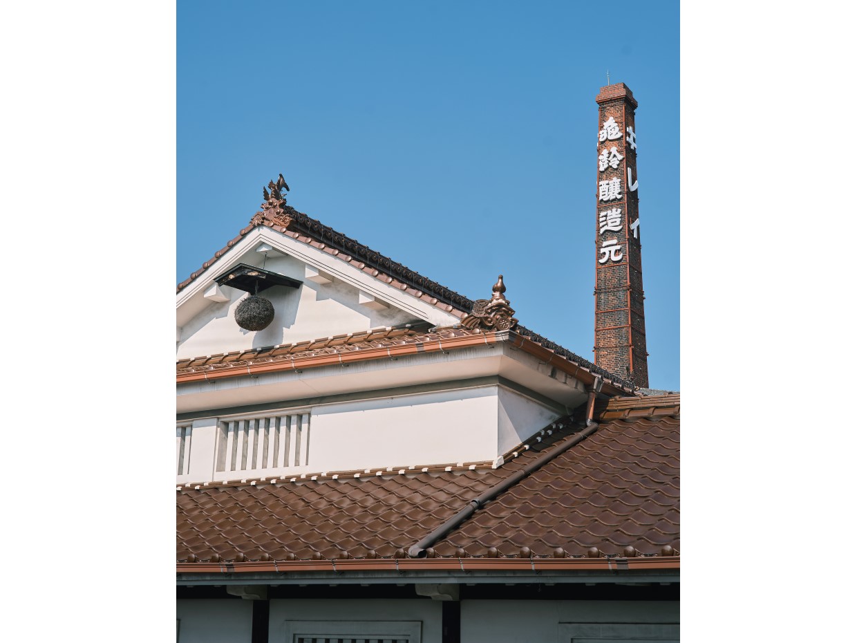 吟醸酒のふるさと・西条の酒蔵、西条市、酒蔵、広島特集