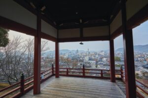 安芸の小京都の賑い、竹原市、広島特集